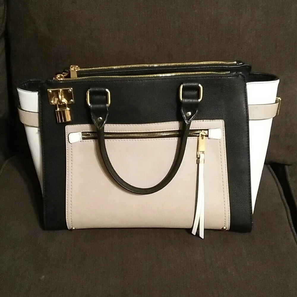 ALDO purse